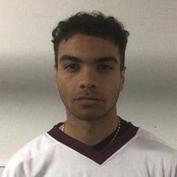 player profile