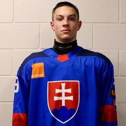 player profile
