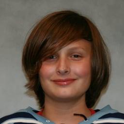 player profile