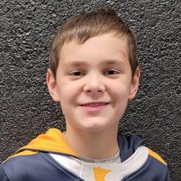 player profile