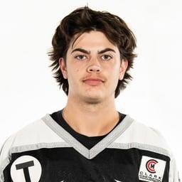 player profile