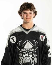 player profile