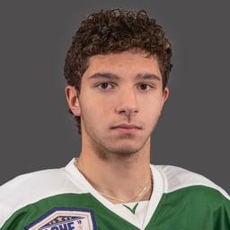 player profile