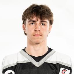 player profile