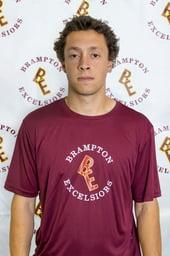 player profile