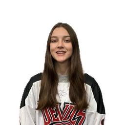 player profile
