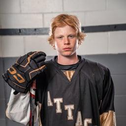 player profile