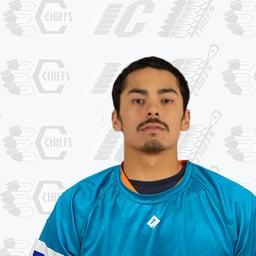 player profile