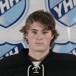 player profile