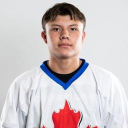 player profile