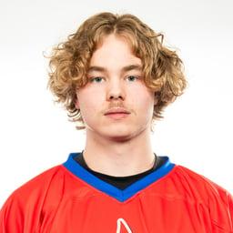 player profile