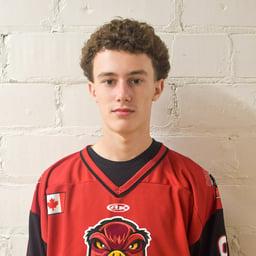 player profile