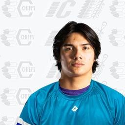 player profile