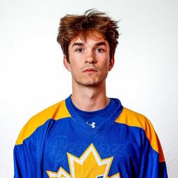player profile