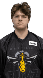 player profile
