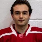 player profile