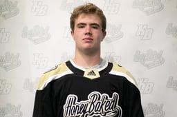 player profile