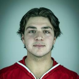 player profile