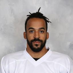 player profile