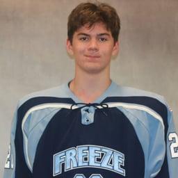 player profile