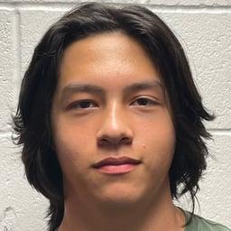 player profile