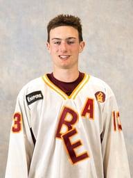 player profile