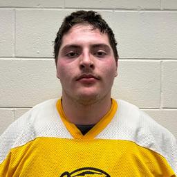 player profile