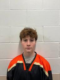 player profile