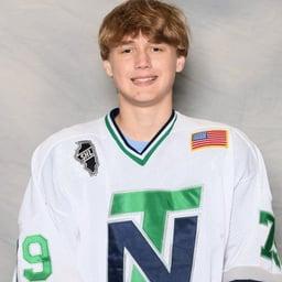 player profile