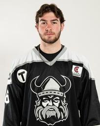 player profile