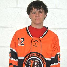 player profile