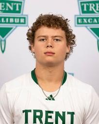 player profile