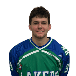 player profile