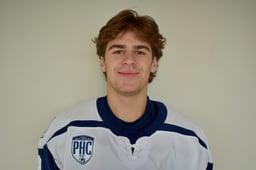 player profile