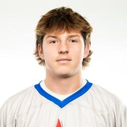 player profile