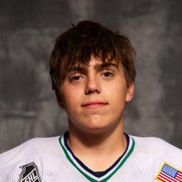 player profile