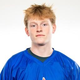player profile