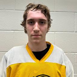 player profile