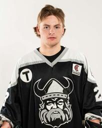 player profile