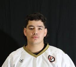 player profile