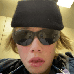 player profile