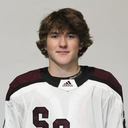 player profile