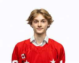 player profile