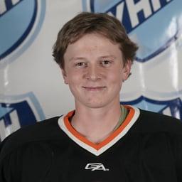 player profile