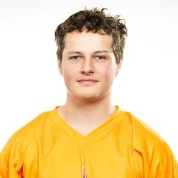 player profile