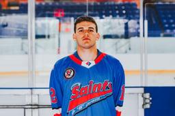 player profile