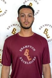 player profile