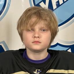 player profile