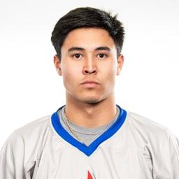 player profile