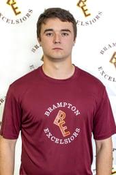 player profile
